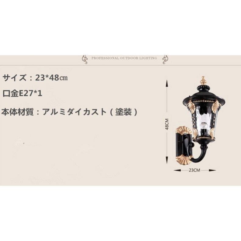 3年保証