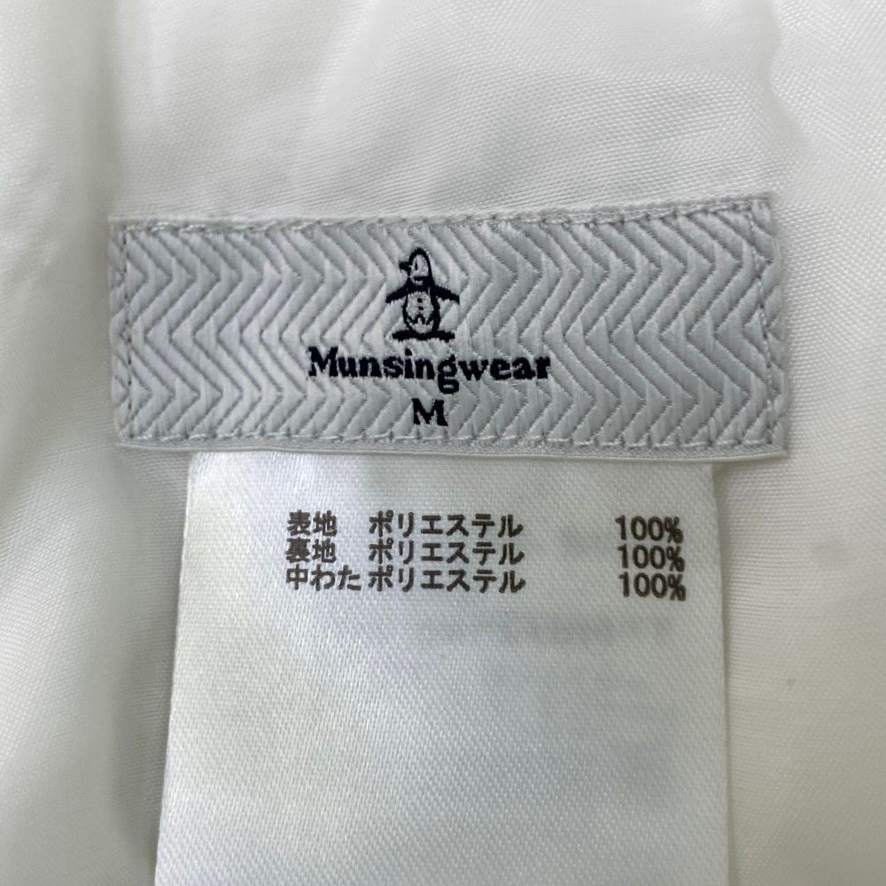 m.u.sports ウエストポーチ&グリーンフォーク レクサス LX600/VJA310W 7人乗 黒波柄 フロアマット 日本産 新品