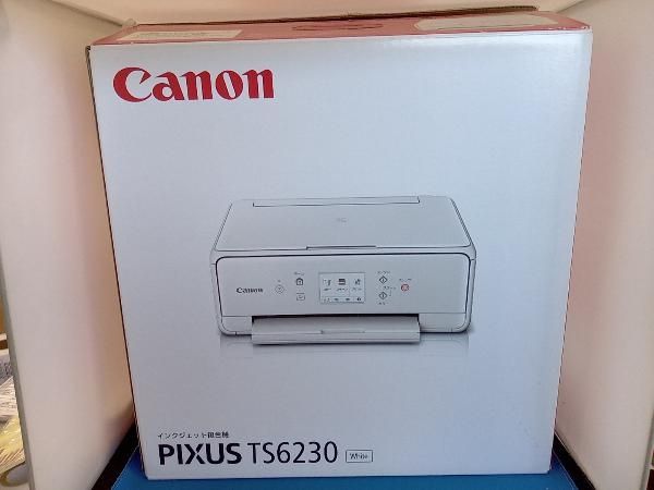 美品 安政二分金 5.6-5.7グラム