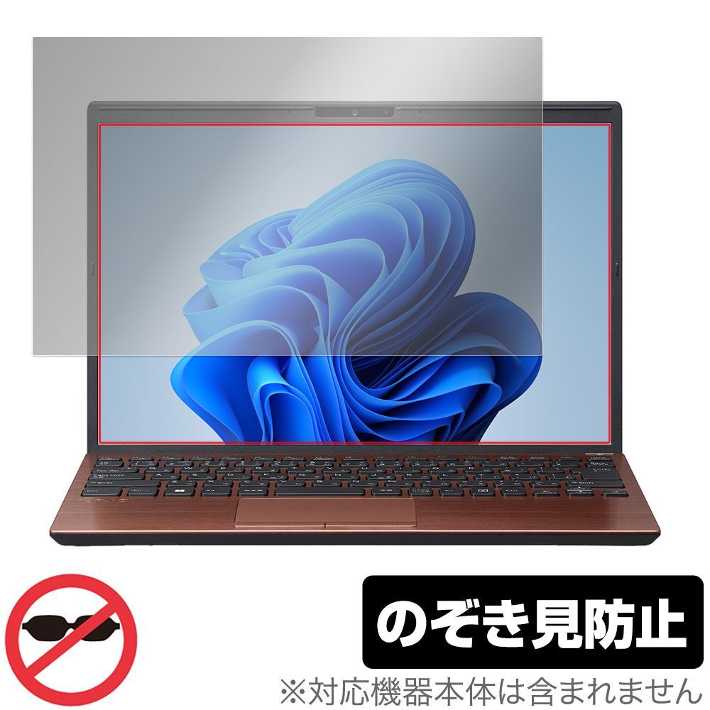 美術品・アンティーク・コレクション 根来琢三作 角砂鉢 アンティーク雑貨