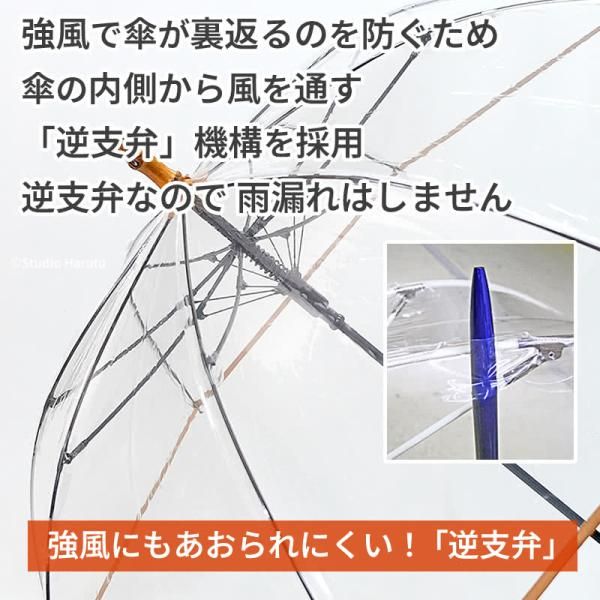 りん