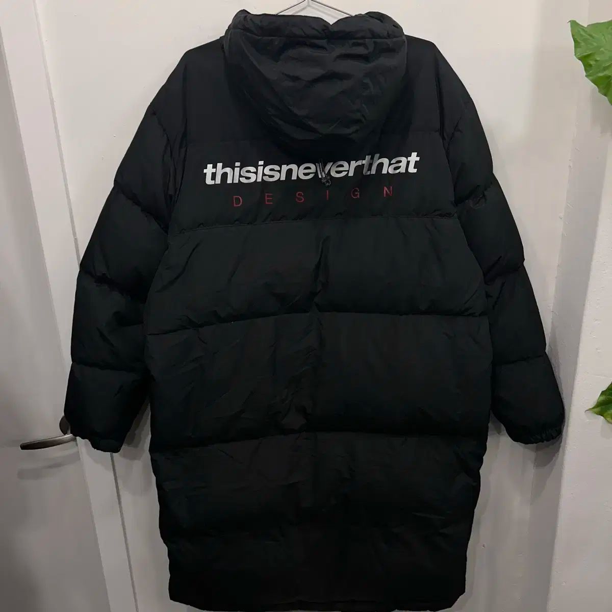 105 TOPTEN10 ダウン