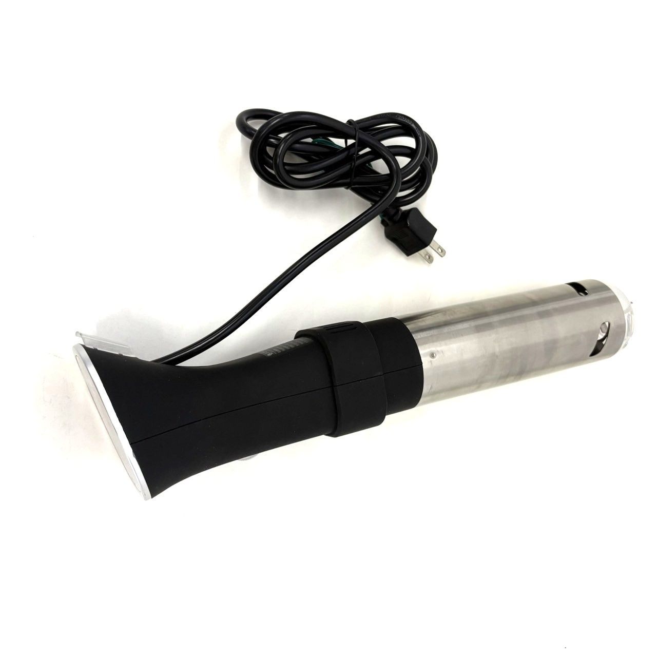 現状品】 BONIQ ボニーク 低温調理器 BNQ-01 GI - メルカリ