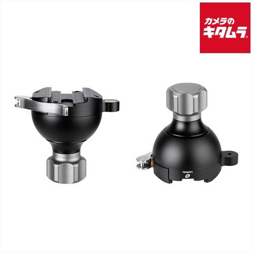 SONY FE 24-105F4 G OSS美品 XC-PRO保護フィルター付 SONY SEL24105G