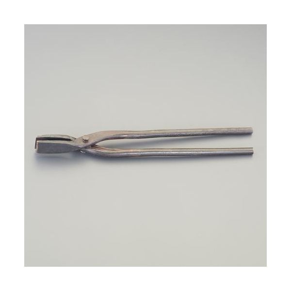 大正ロマン 白被せガラス 切子 盃洗 茶道具 ウランガラス アンティーク