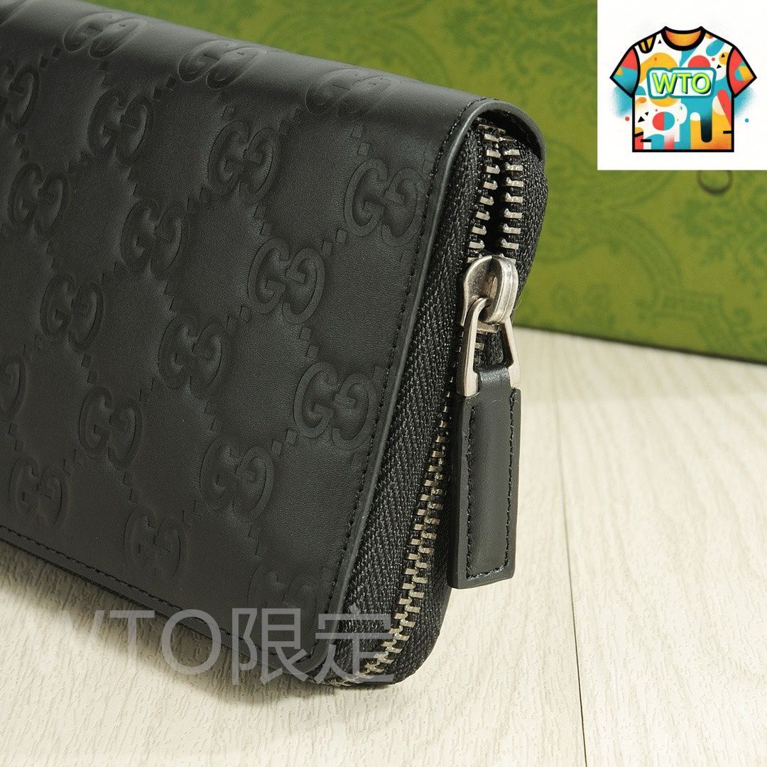 人気レザー財布