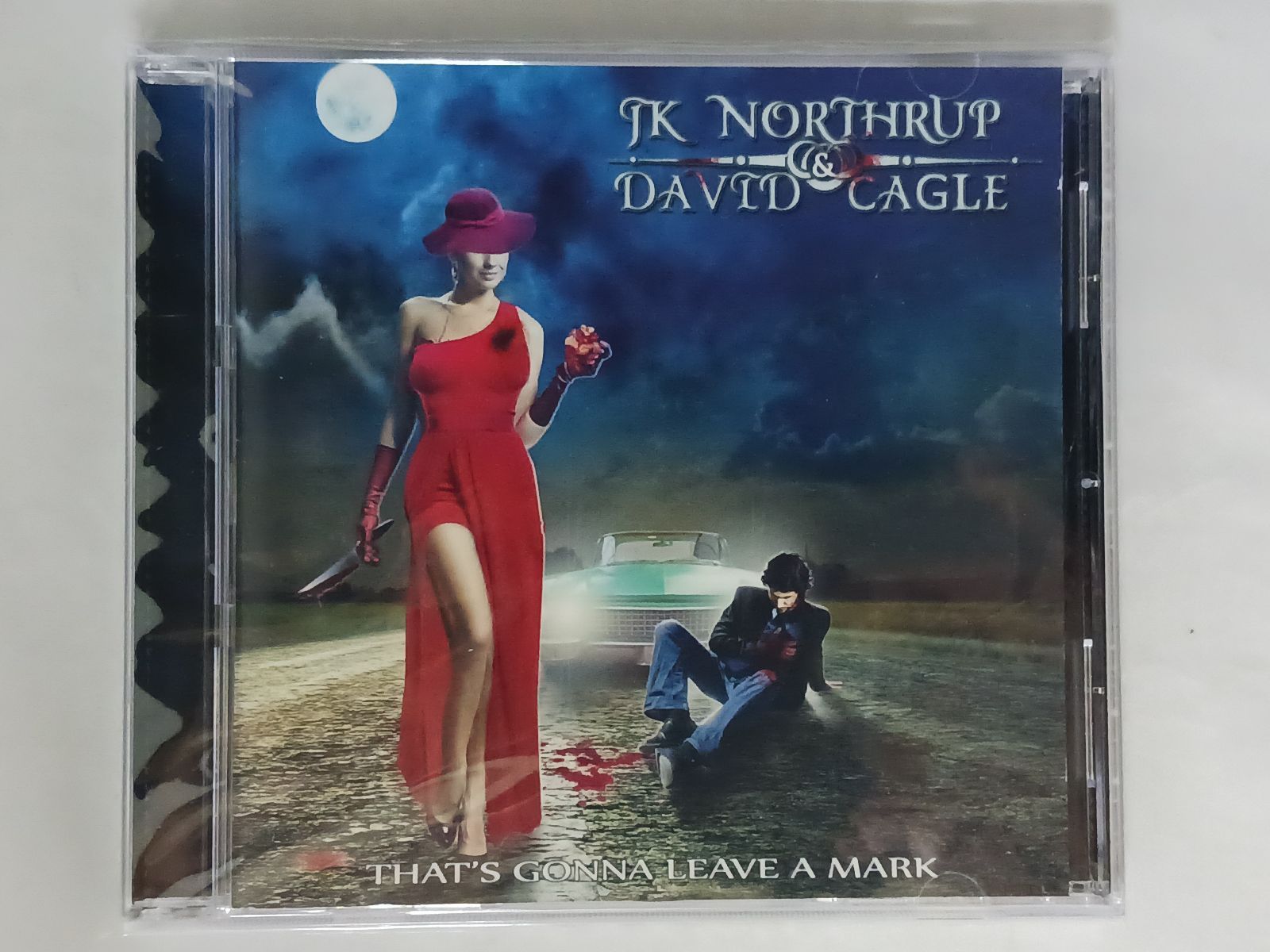 中古】完全版 カルヴィン＆ホッブス ビル・ワターソン 3冊