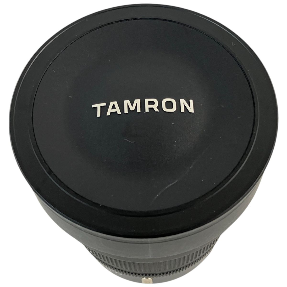 良品☆TAMRON タムロン SP 15-30mm F/2.8 Di VC USD G2 Nikon ニコン用