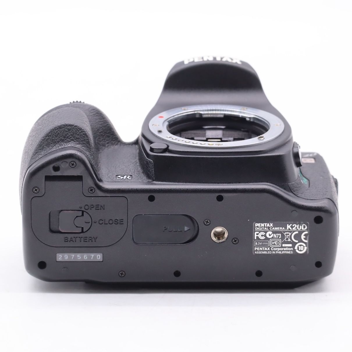 PENTAX - 3/14迄値下！PENTAXペンタックス K20Dボディ 他付属品 3/14迄値下！PENTAXペンタックス K20Dボディ 他付属品