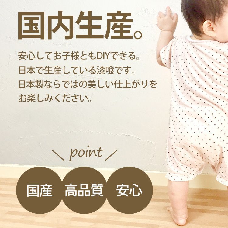 4kg×4 16kg