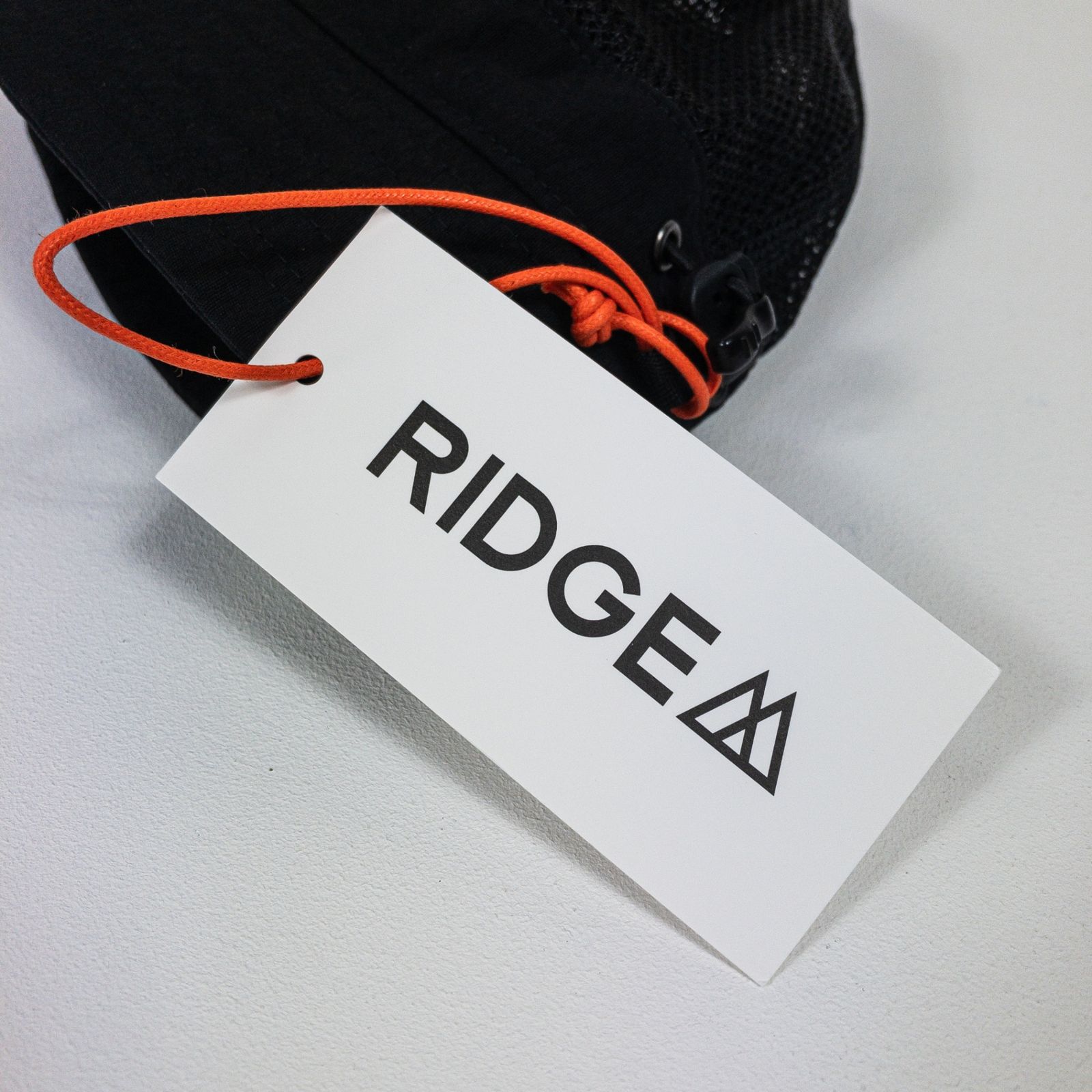 Ridge