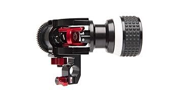 Zacuto Z-Drive