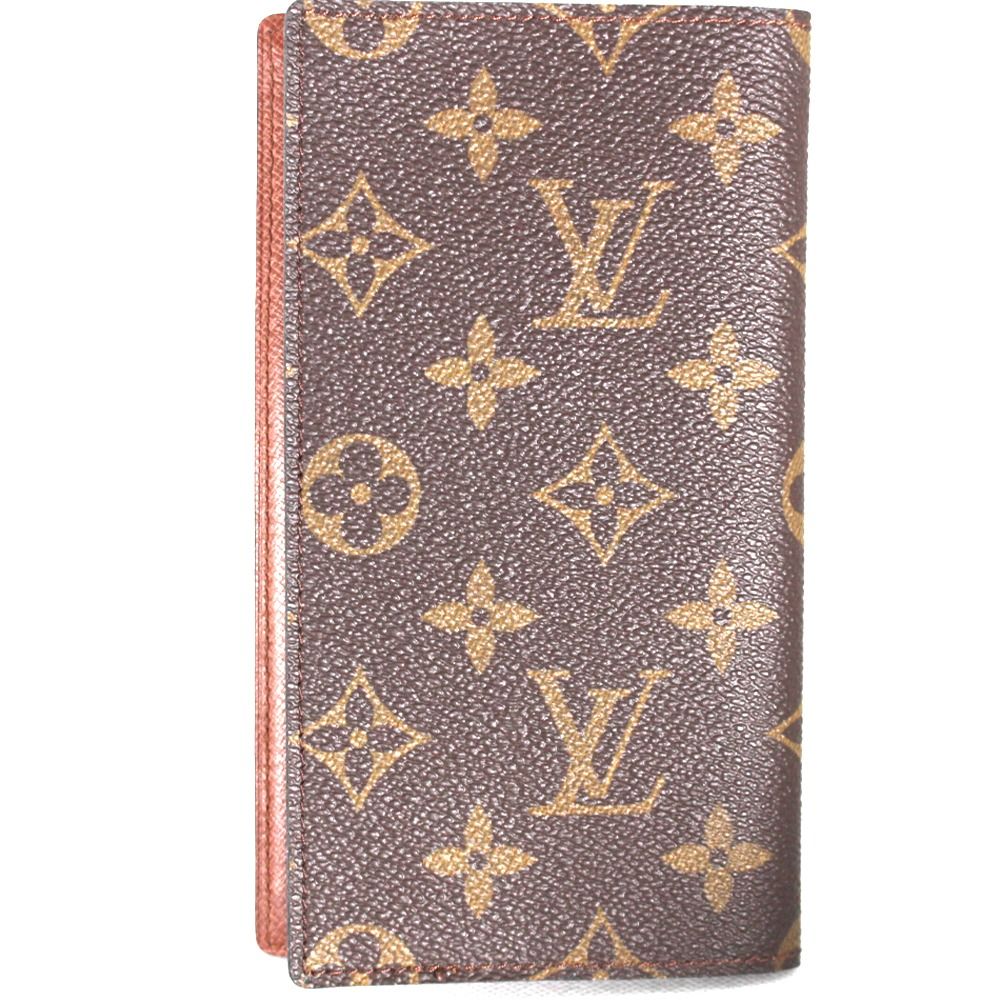 美品『USED』 LOUIS VUITTON ルイ・ヴィトン アジェンダ・ポッシュ