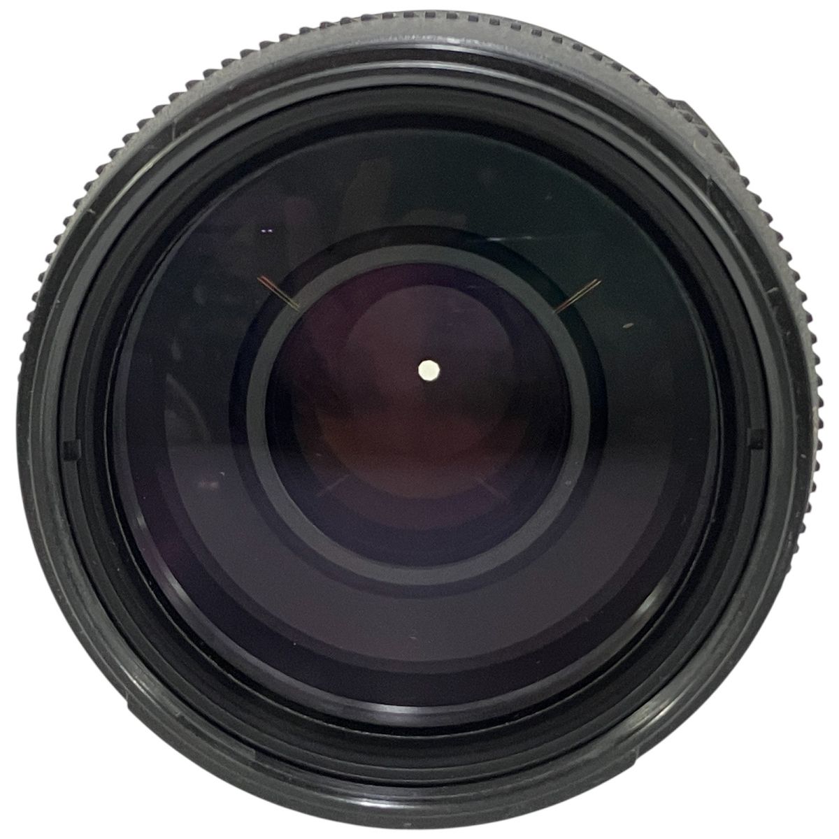 F4-5.6 Di