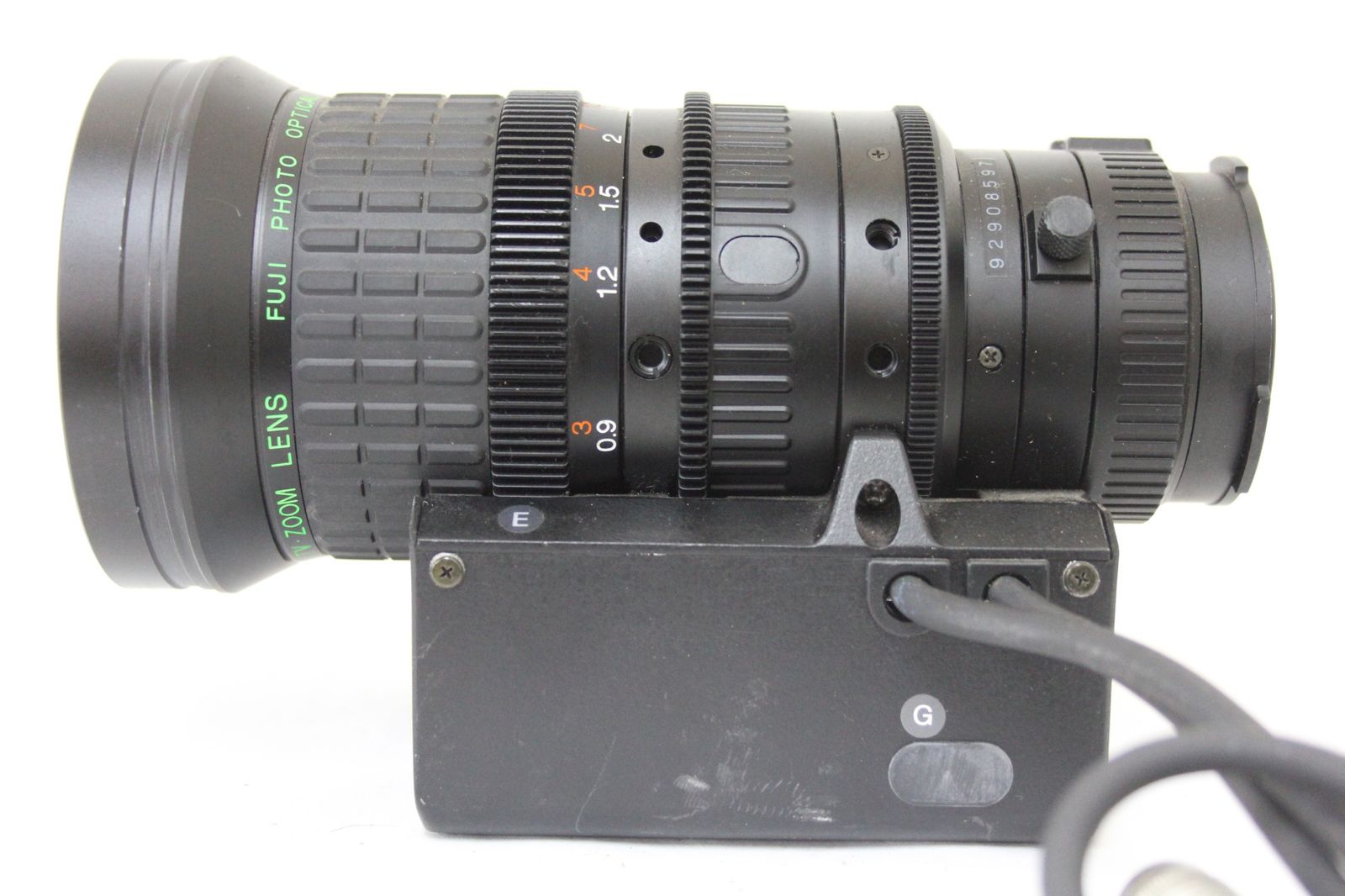 レンズ(ズーム) OLYMPUS M.ZUIKO DIGITAL 14-42mm F3.5-5.6 訳あり品】 富士フィルム Fujifilm Fujinon S16×6.7BMD-D4M 6.7