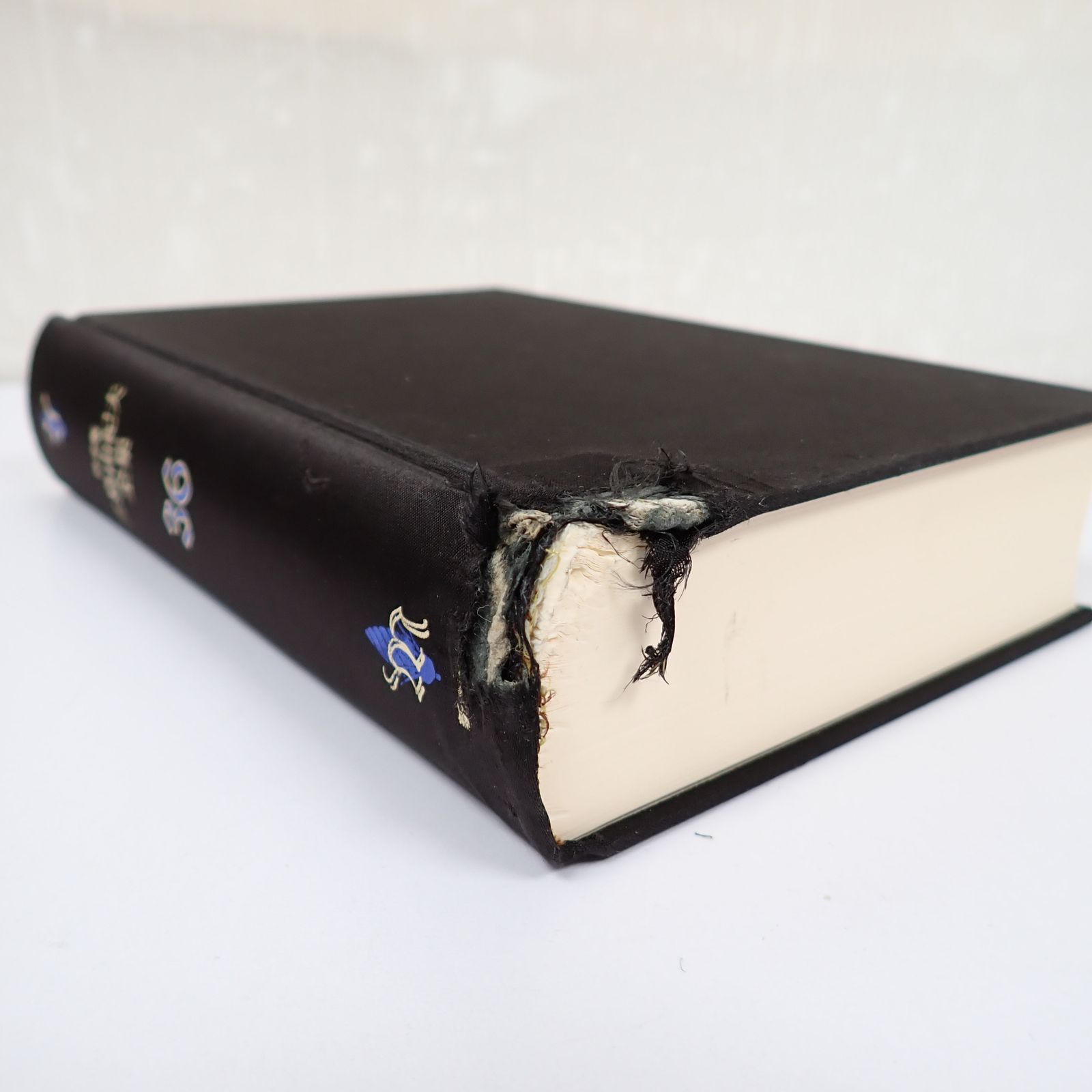 決定版 三島由紀夫全集 第36巻 評論11 月報付き 新潮社 - メルカリ