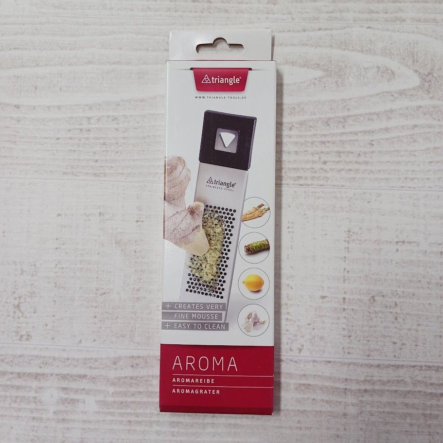 邦楽 AROMA TRYANGLE CD AROMA TRYANGLE