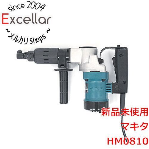 bn 10 マキタ 電動ハンマ HM0810