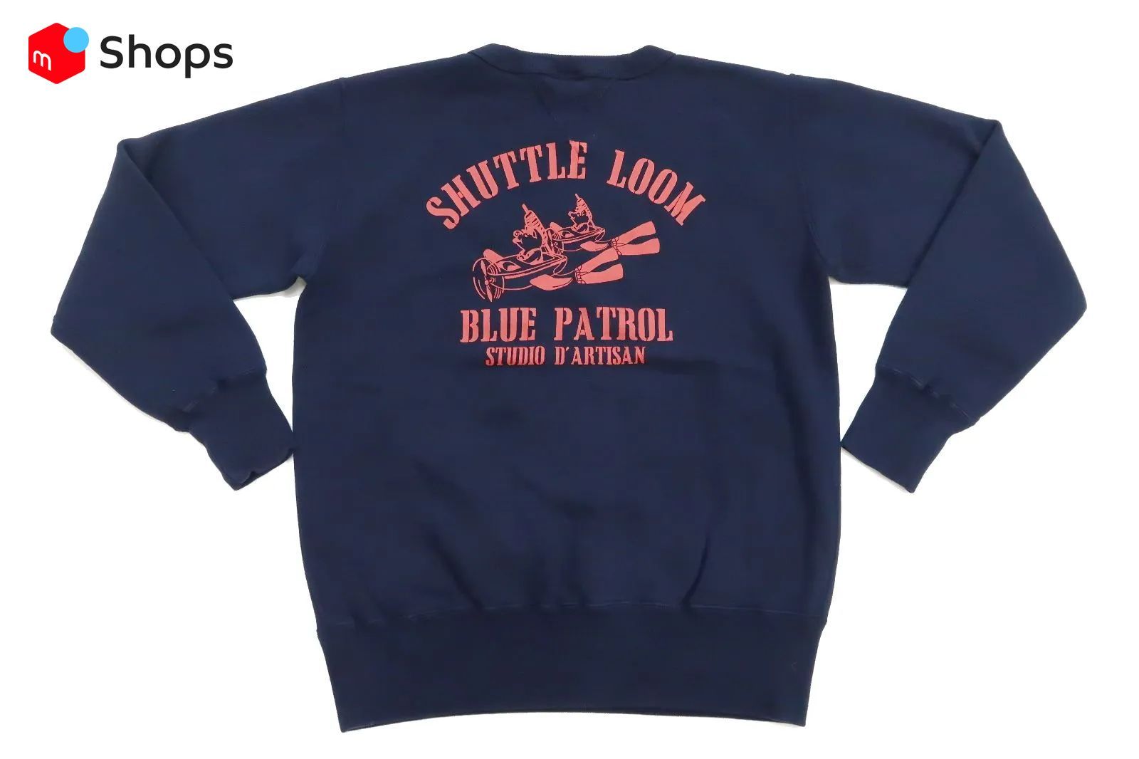 非売品 電気グルーヴ Drillking Golden Hits Vol. 4 2025年最新】Yahoo