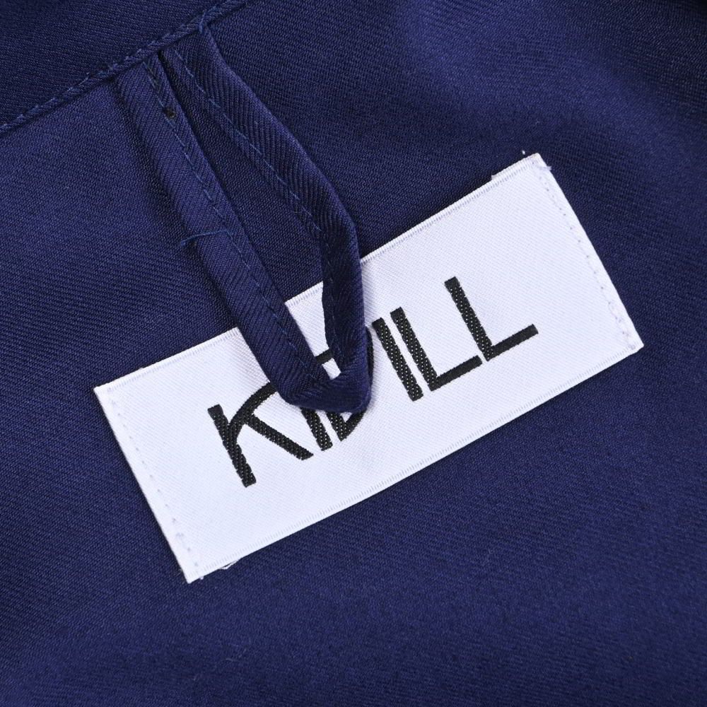 KIDILL ウエスタン オールインワン - メルカリ