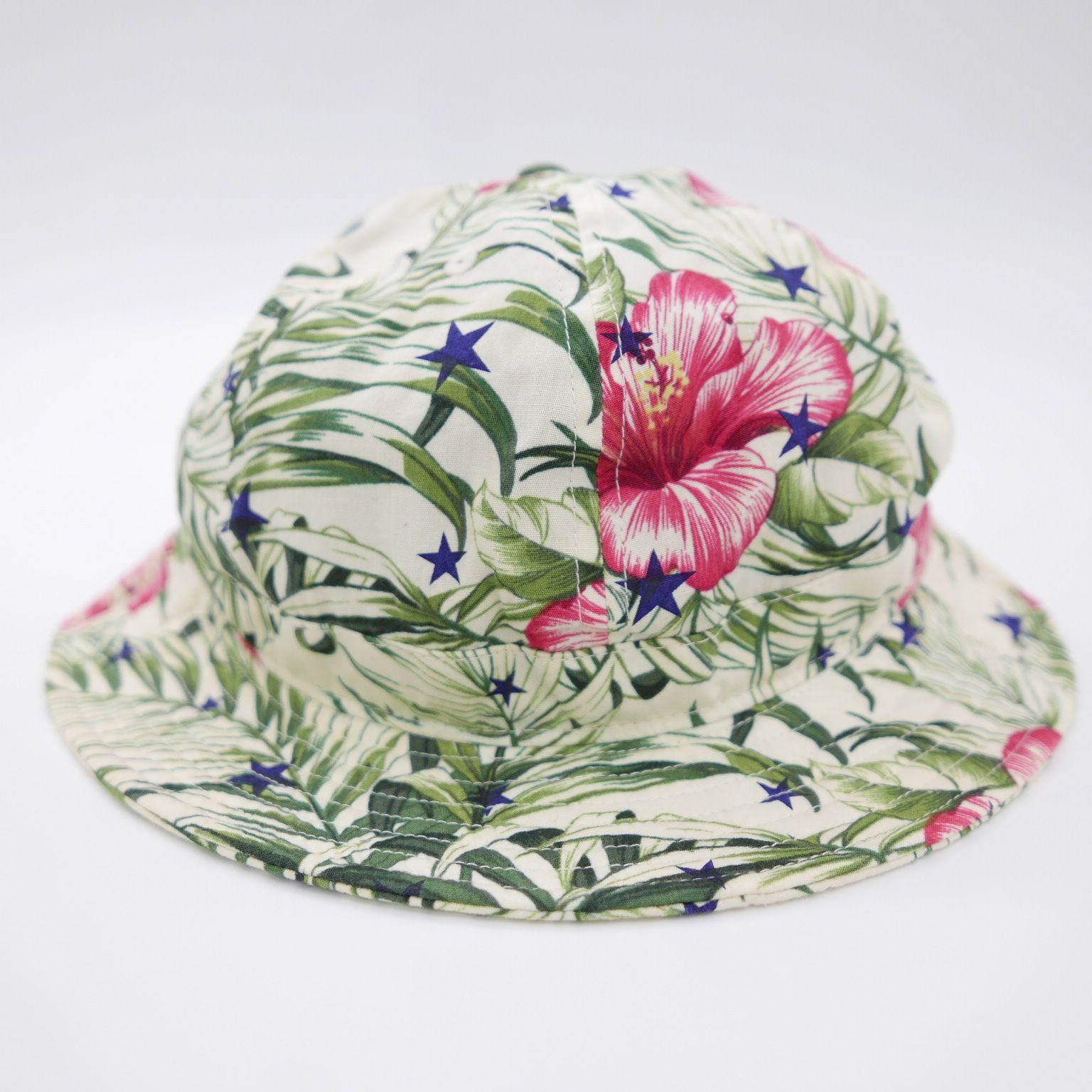 新品 uniform experiment × NEW ERA ハット L/XL 新品 uniform experiment × NEW ERA ハット L/XL