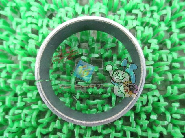 特別価格
【希少】昭和レトロ　HITACHI　電飾看板 WOLF250 フォークブッシュガイド 在庫有 即納 スズキ 純正 新品 バイク