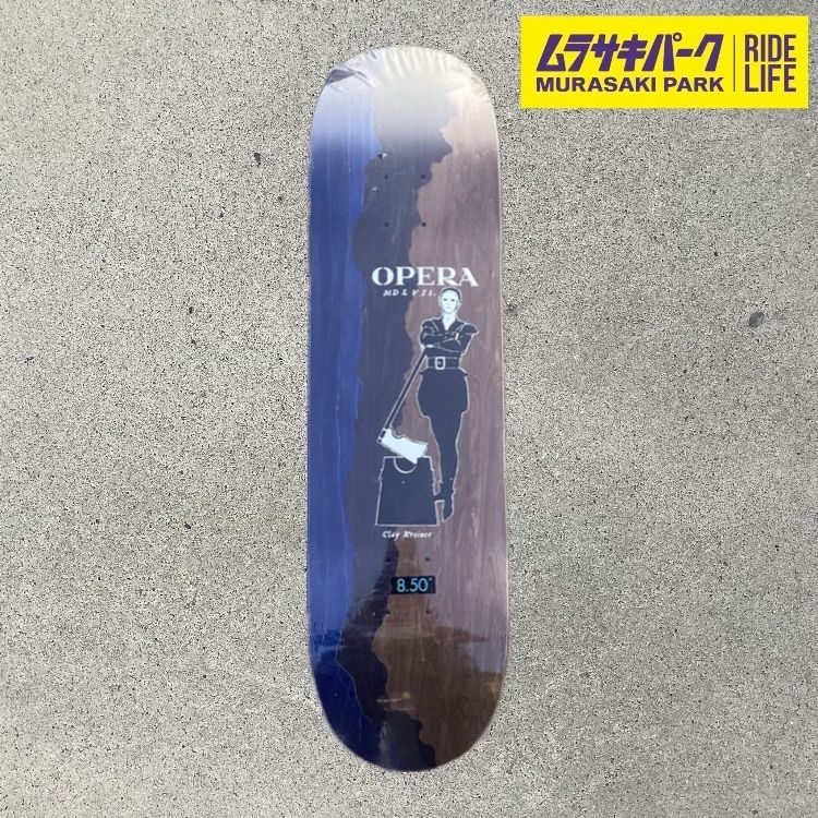 ハイスピードジェシー LD 1〜6全巻 オマケ付き ハイスピードジェシー