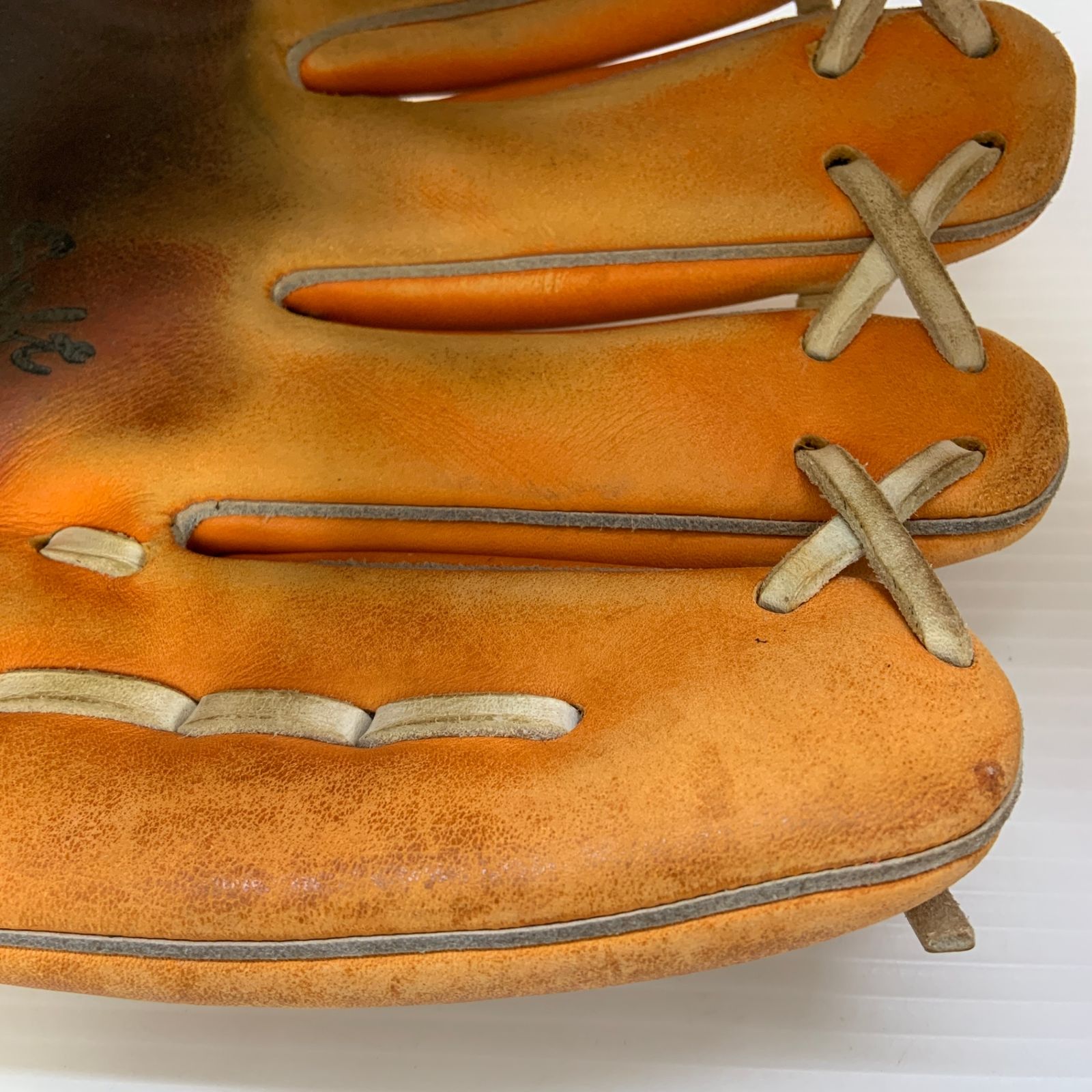 内野手用 グローブ