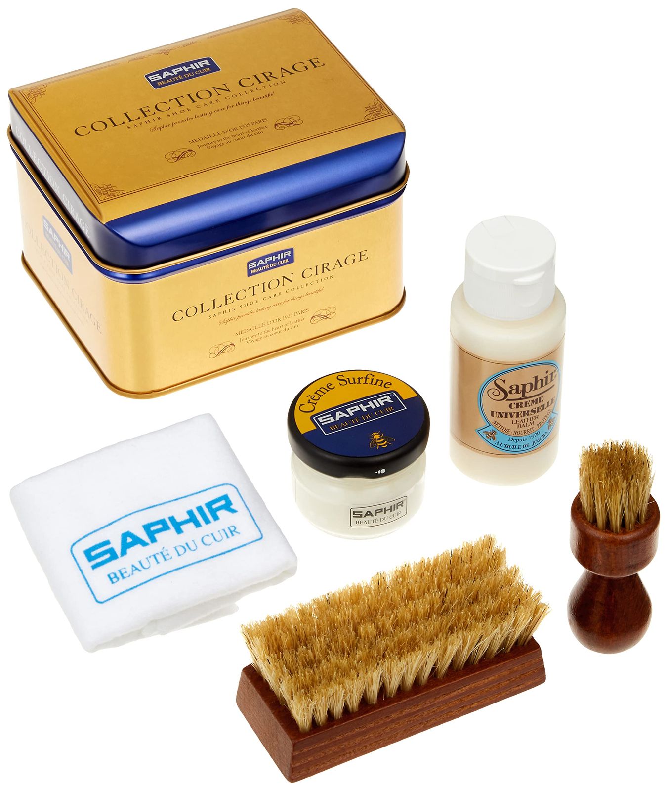 p*k様 劇場版 TOKYOMER 劇中登場 エマージェンシーバッグ オトハマス