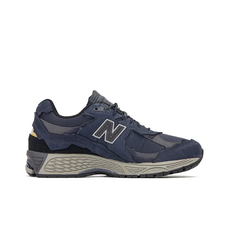 New Balance 2002R|M2002RDOユニセックススニーカー