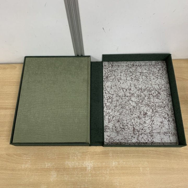 ■01)【同梱不可】限定版 日本の染織 全6巻中5冊セット/山辺知行/中央公論社/和服/着物/B □01)【同梱不可】限定版 日本の染織 全6巻中5冊セット/山辺知行