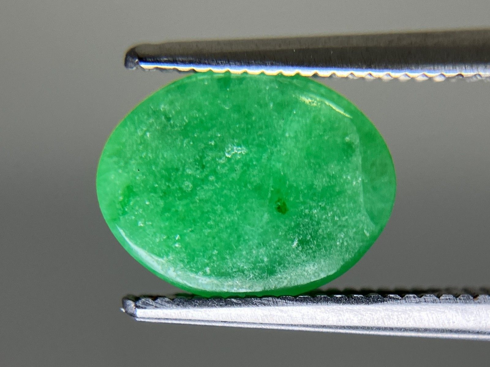 翡翠 2.208ct