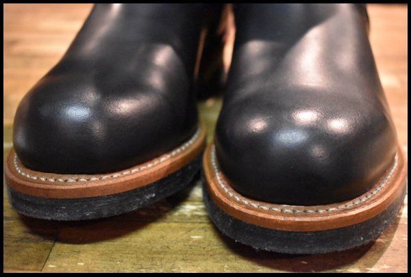 レッドウィング 2268