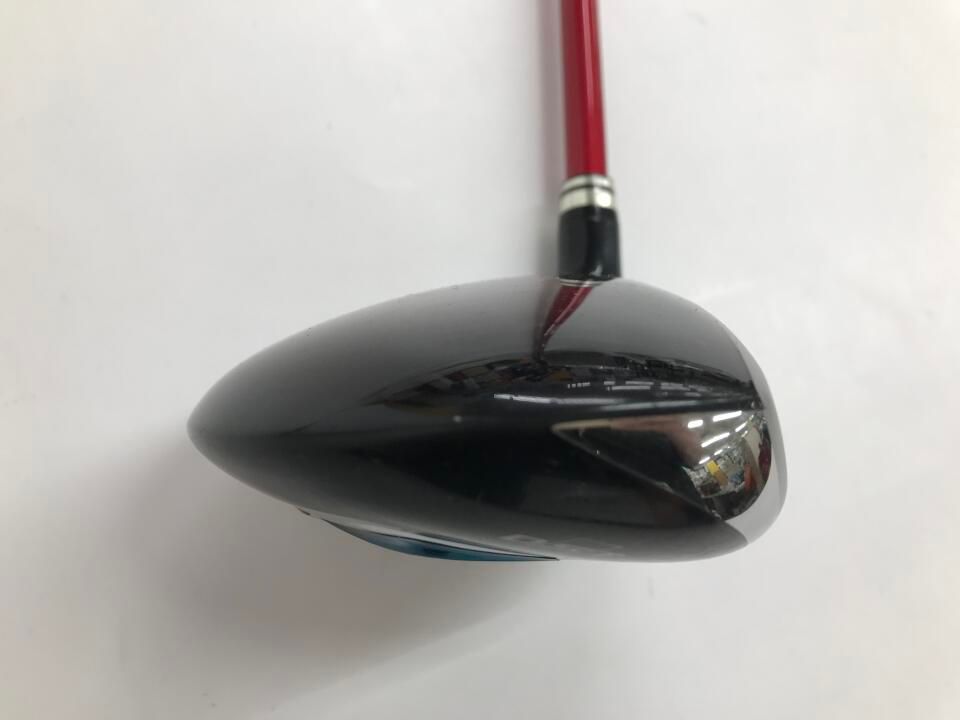 最短翌日発送】XXIO 8 | 16.5 | R | MP800 | 中古