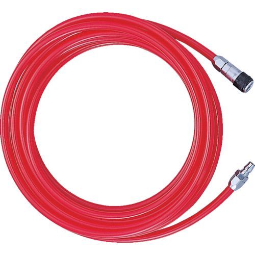 最終値下げ削除予定有り 上杉昇 防空壕サイン入りCD、 アルニコ、猫騙