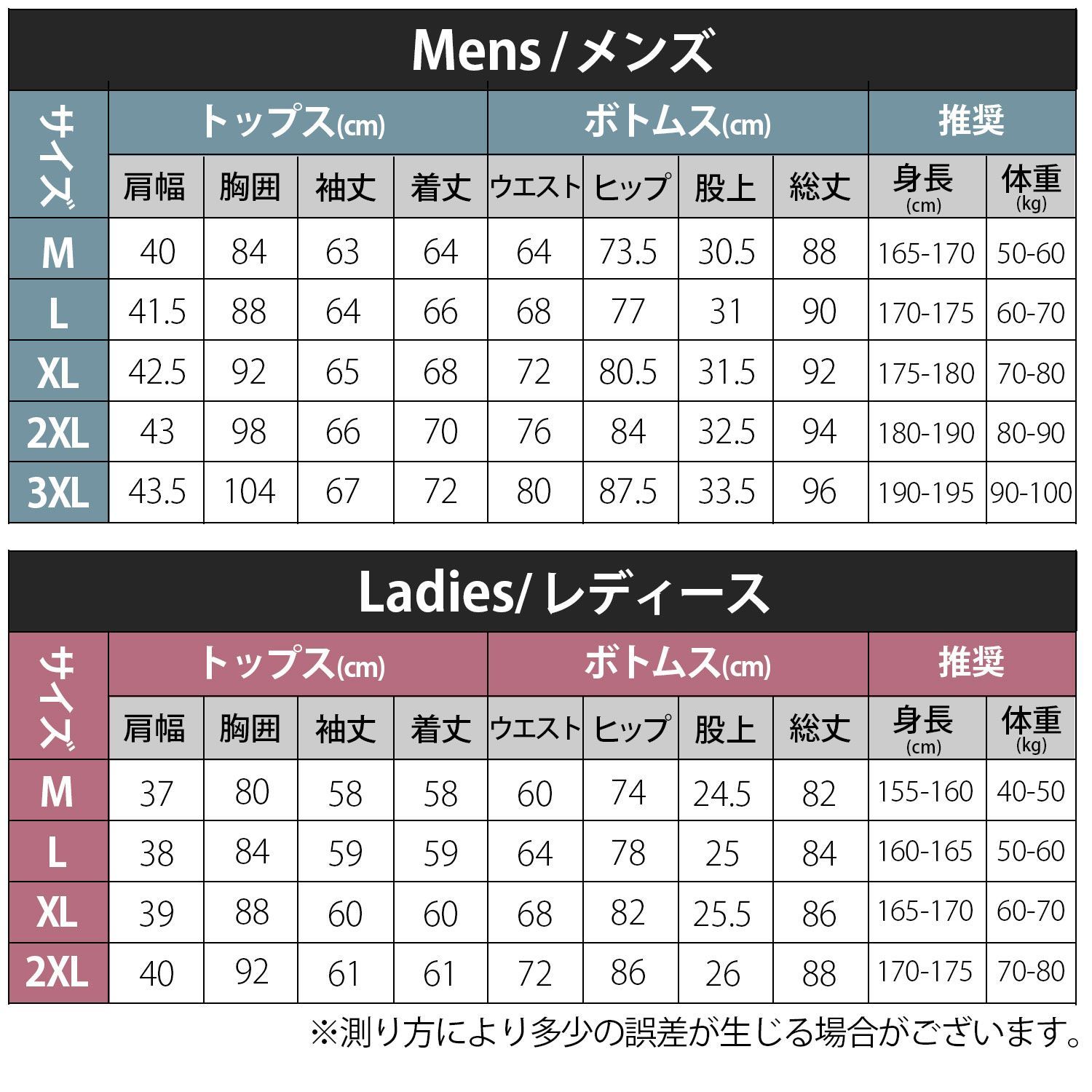 2021新春福袋】 Village Variety サウナスーツ インナー メンズ 上下 セット レディース 男女別設計 サウナ メンズインナー  防寒インナー スーツ 加圧シャツ コンプレッションインナー