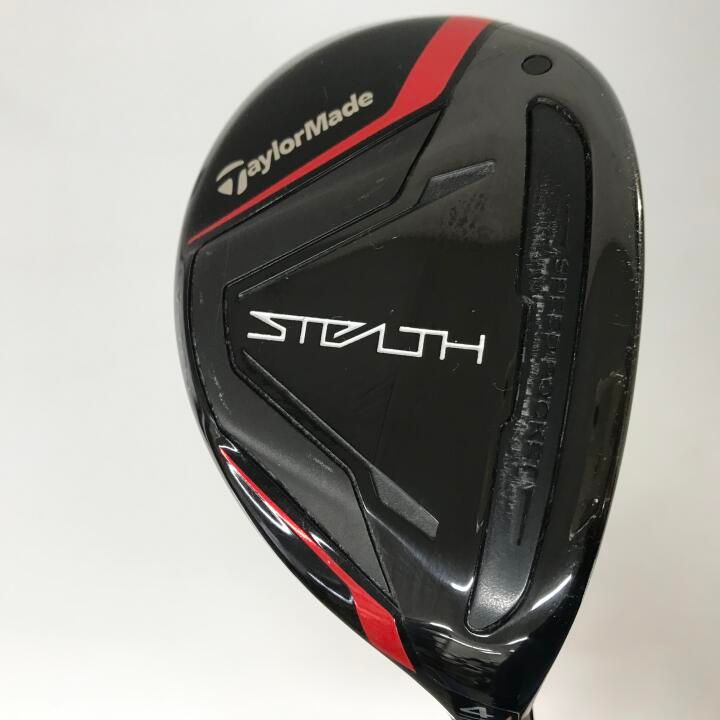最短翌日発送】STEALTH | 22 | S | KBS MAX MT85 JP | 中古