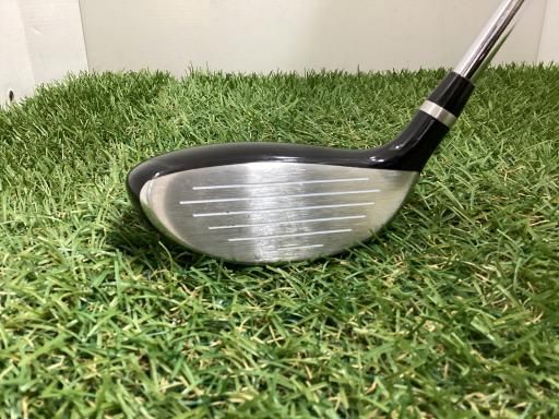 ヤマハ RMX 2016 U 5 ユーティリティ UT NS PRO 950 フレックスS メンズ 男性用 右利き 右用 Cランク ゴルフクラブ