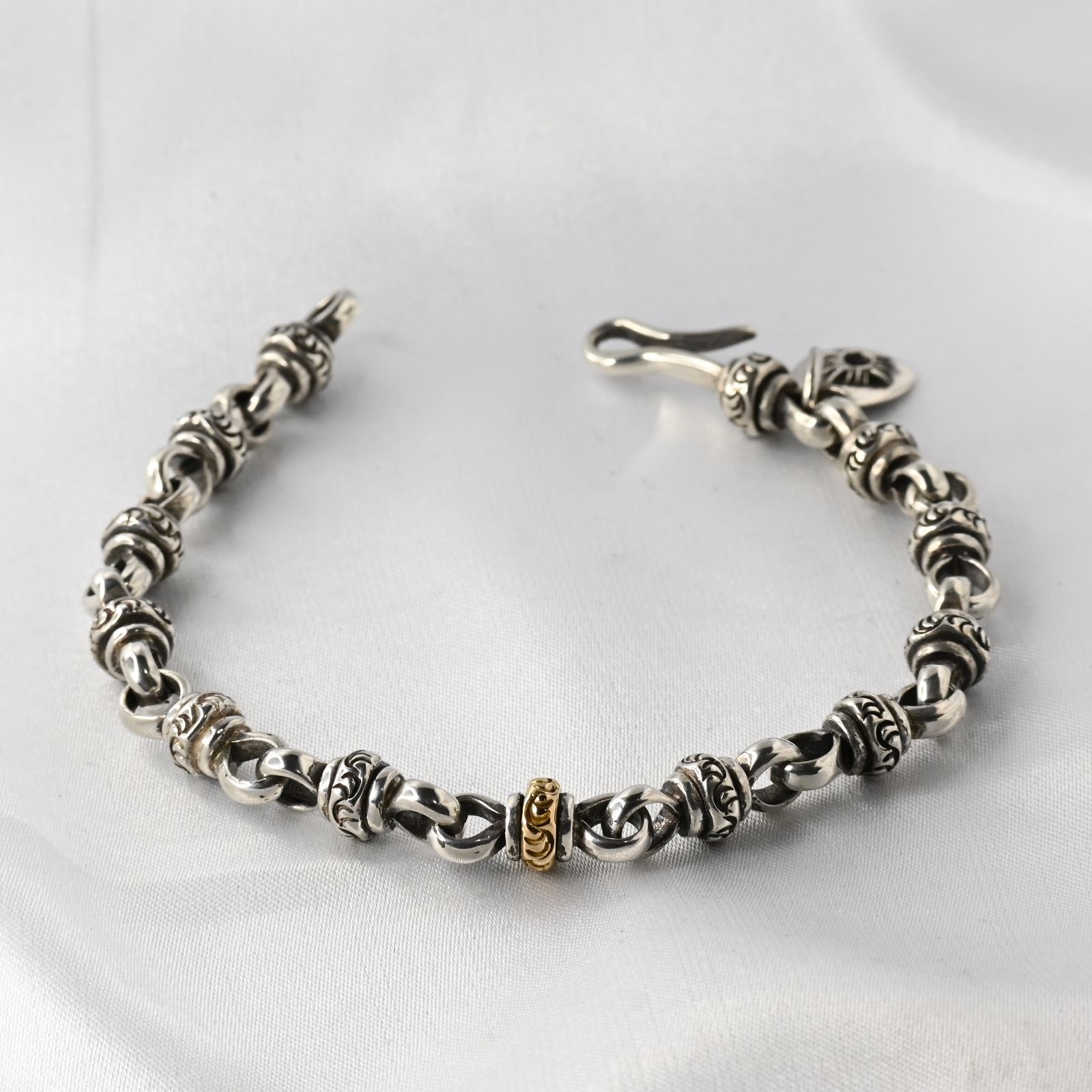 アリゾナフリーダム Arizona freedom バングル 太陽神 B-46