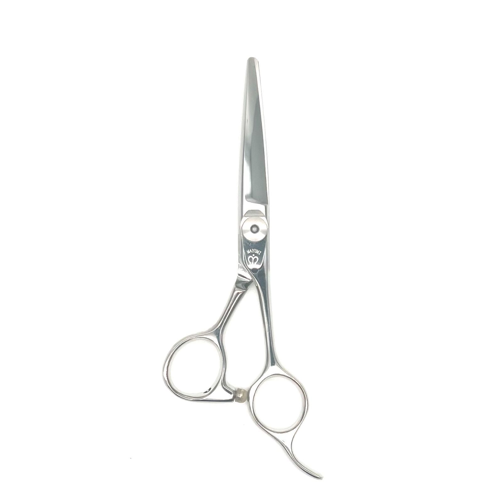 MAYUMI JAPAN マユミシザー 50 シザー オフセット 5インチ 美容 理容 ハサミ