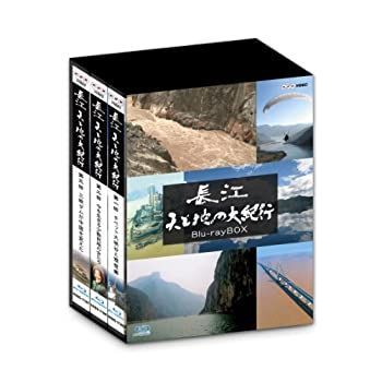 THE MENTALIST/メンタリスト 1st-7th シーズン DVD全巻セット (36枚組) Amazon.co.jp: THE MENTALIST/メンタリスト 1st-7th シーズン