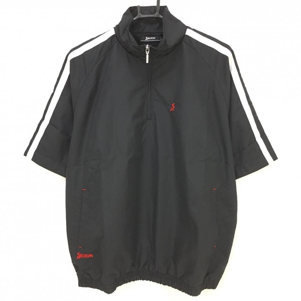 59 deadkooks surfboard THANG デッドクークス サーフボード 湘南