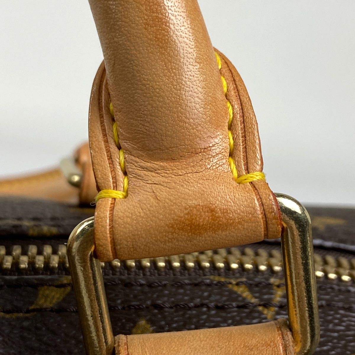 LOUIS VUITTON ルイヴィトン レザー ポワニエ ネームタグ 10点 LOUIS VUITTON ルイヴィトン ネームタグ10点 ポワニエ 20点 お