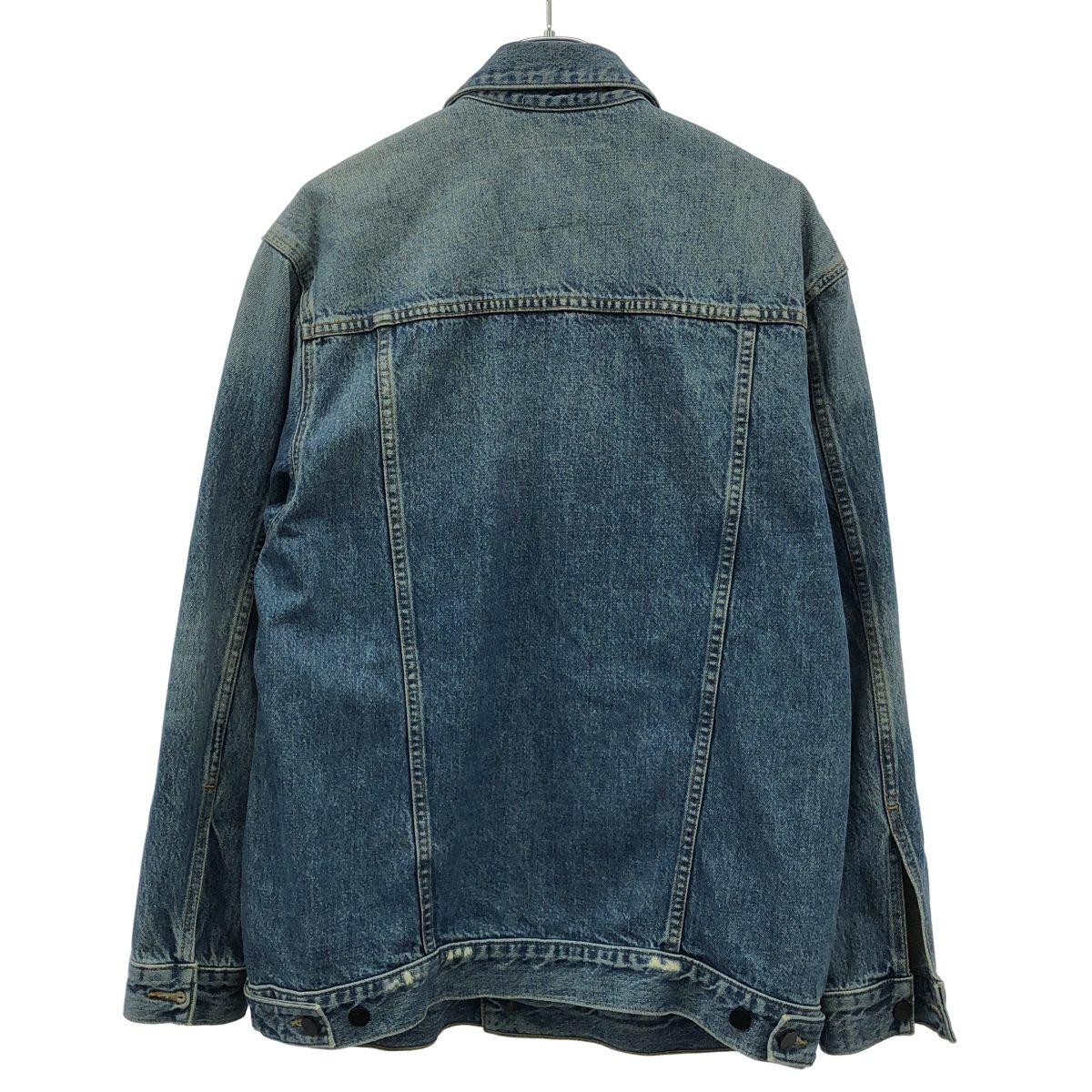 DENIM X ALEXANDER WANG デニムエックス アレキサンダーワン