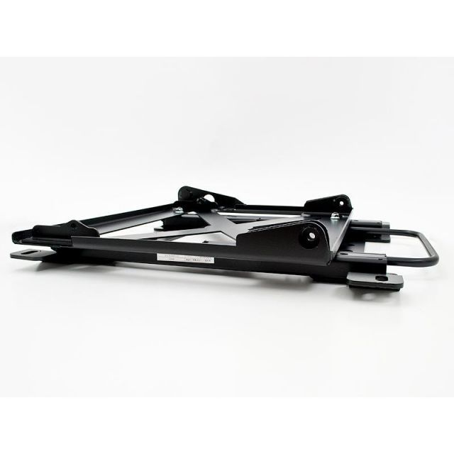 シートレール スイフトスポーツ ZC33S 純正シート用 ローポジション  