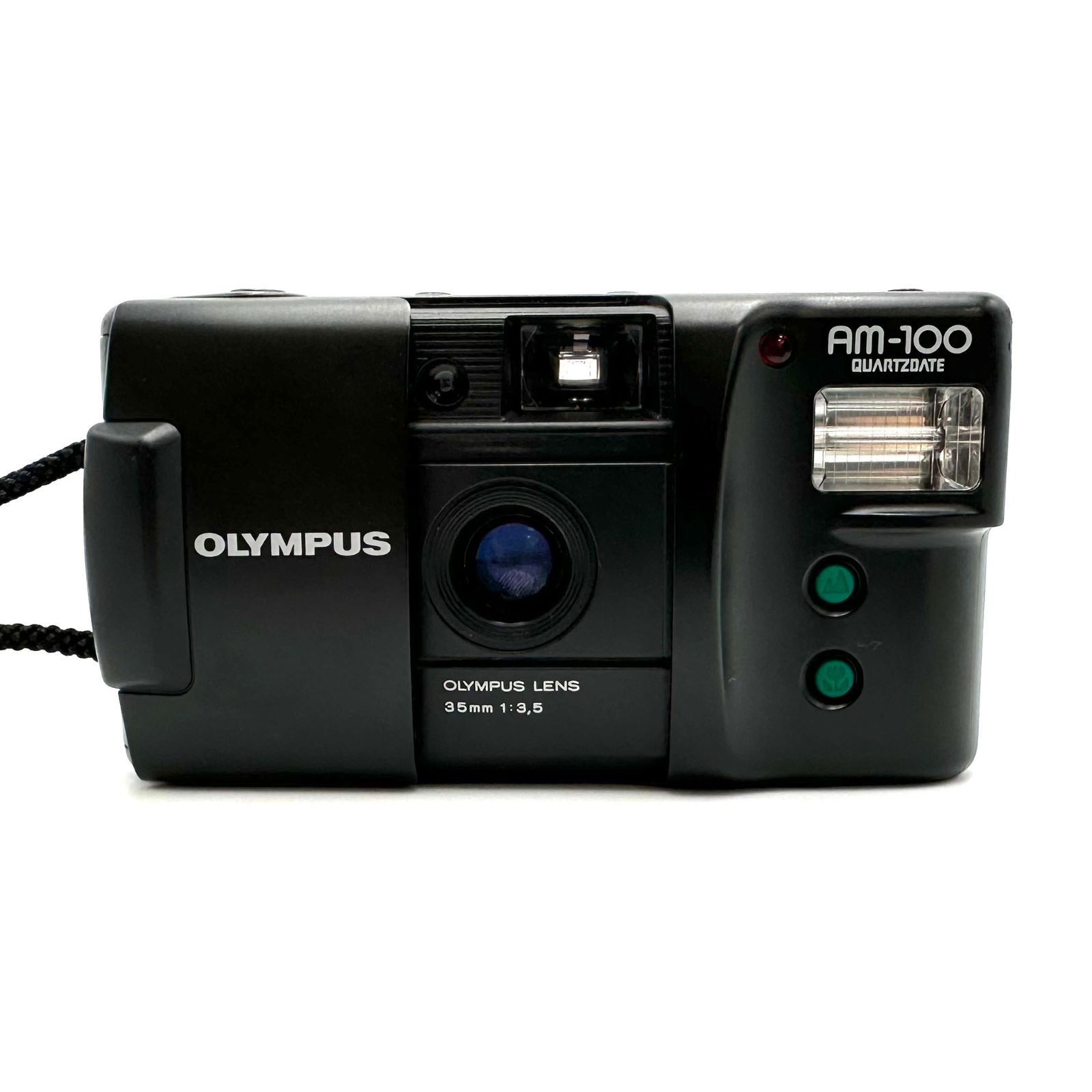 シマノ 飛天弓　閃光　L21尺　無記名保証書付き シマノ 飛天弓 閃光 L21尺 無記名保証書付き 新品】シマノ 飛天