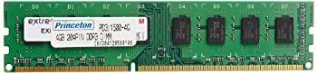 プリンストン DOS/V デスクトップPC用メモリ 4GB PC3-12800(DDR3-1600) CL=11 240pin DIMM PDD3/1600-A4G qqffhab プリンストン DOS/V デスクトップ用メモリ 4GB PC3-12800(DDR3