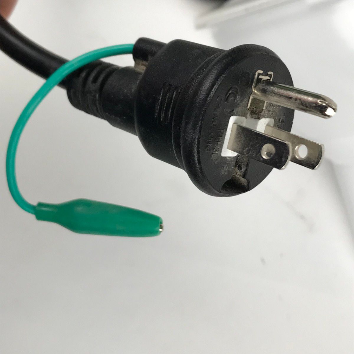 エコライティングジャパン LED投光器