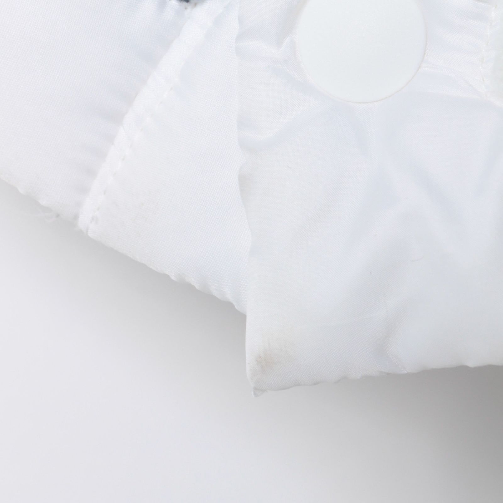 認定リユース品】ベロアボンバー 節約 スカート＜FUTURE NICOシリーズ