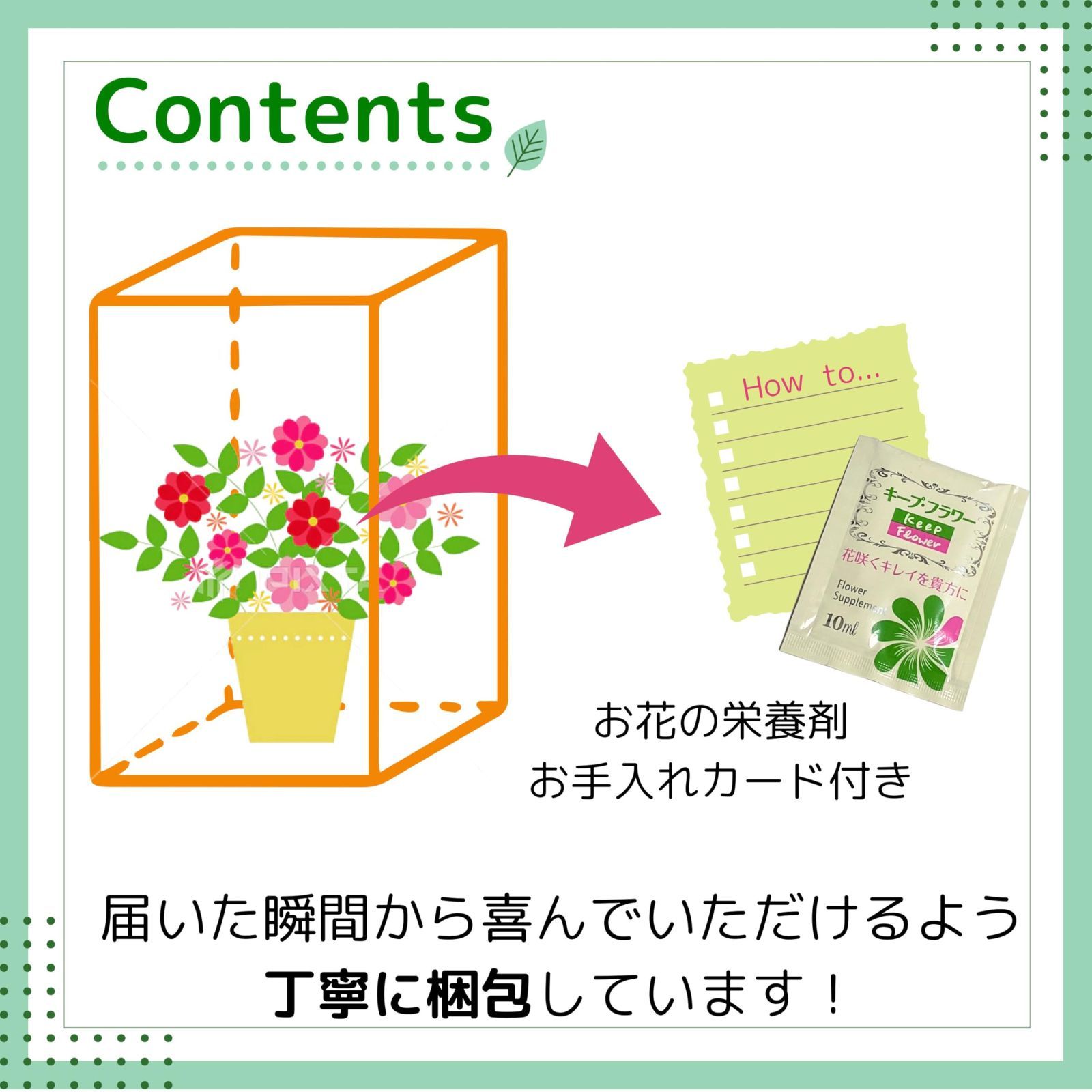 バスケット